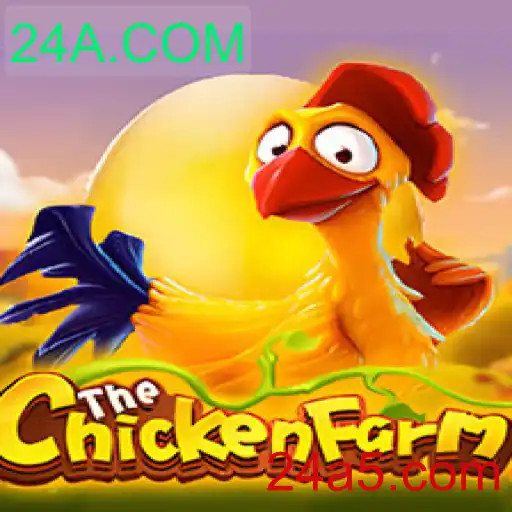 Explorando ChickenFarm: O Jogo de Estratégia com Elementos de Agricultura