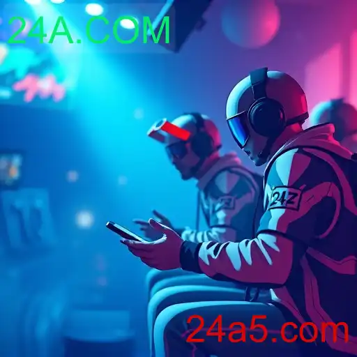 Gaming Experience 24A.COM - 800+ Premium and Exclusive Games