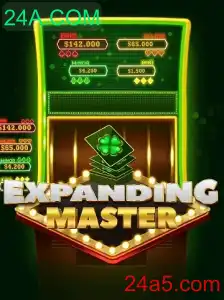 Explorando o Mundo de ExpandingMaster: Regras e Imersão