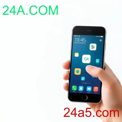 Security and Trust 24A.COM - International Licenses and Certifications
