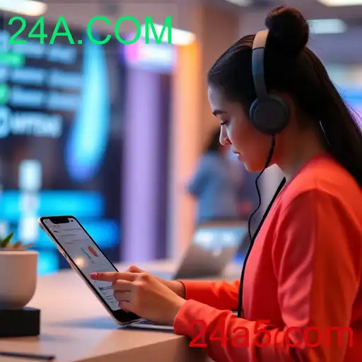 VIP Service 24A.COM - 24/7 Support and Exclusive Benefits
