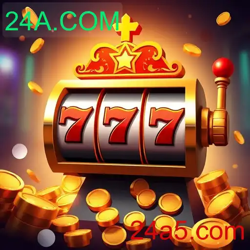 Fortune Tiger