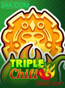 Explorando o Mundo de TripleChili: Um Guia Completo para Iniciantes
